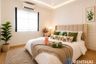 3 Bedroom House for sale in Nong Prue, Chonburi