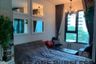 Condo for rent in Life One Wireless, Lumpini, Bangkok near BTS Ploen Chit