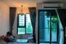 Condo for rent in Life One Wireless, Lumpini, Bangkok near BTS Ploen Chit