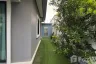 2 Bedroom House for rent in Ratsada, Phuket
