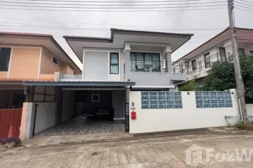 2 Bedroom House for rent in Ratsada, Phuket