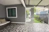 2 Bedroom House for rent in Ratsada, Phuket