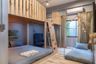 8 Bedroom Townhouse for sale in Suthep, Chiang Mai