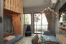 8 Bedroom Townhouse for sale in Suthep, Chiang Mai