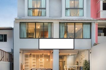 8 Bedroom Townhouse for sale in Suthep, Chiang Mai