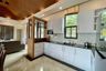 3 Bedroom Villa for rent in Hin Lek Fai, Prachuap Khiri Khan