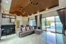 3 Bedroom Villa for rent in Hin Lek Fai, Prachuap Khiri Khan
