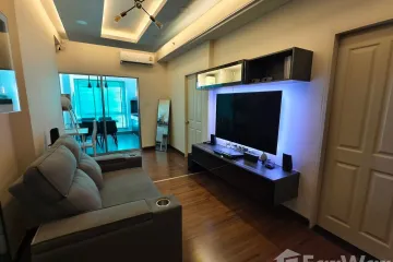 1 Bedroom Condo for rent in Supalai Monte 2, Wat Ket, Chiang Mai