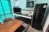1 Bedroom Condo for rent in Supalai Monte 2, Wat Ket, Chiang Mai