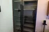 1 Bedroom Condo for rent in Supalai Monte 2, Wat Ket, Chiang Mai