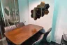 1 Bedroom Condo for rent in Supalai Monte 2, Wat Ket, Chiang Mai