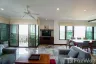 3 Bedroom Apartment for rent in Raintree Village Apartment, Khlong Tan Nuea, Bangkok near BTS Phrom Phong