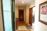 3 Bedroom Apartment for rent in Raintree Village Apartment, Khlong Tan Nuea, Bangkok near BTS Phrom Phong