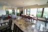 3 Bedroom Apartment for rent in Raintree Village Apartment, Khlong Tan Nuea, Bangkok near BTS Phrom Phong