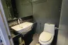 1 Bedroom Condo for sale in Lumpini Park Rama 9 - Ratchada, Bang Kapi, Bangkok near MRT Phra Ram 9