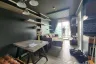 1 Bedroom Condo for sale in Lumpini Park Rama 9 - Ratchada, Bang Kapi, Bangkok near MRT Phra Ram 9