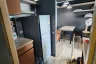 1 Bedroom Condo for sale in Lumpini Park Rama 9 - Ratchada, Bang Kapi, Bangkok near MRT Phra Ram 9