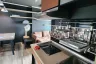 1 Bedroom Condo for sale in Lumpini Park Rama 9 - Ratchada, Bang Kapi, Bangkok near MRT Phra Ram 9