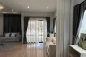 4 Bedroom House for rent in Ban Waen, Chiang Mai