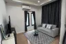 4 Bedroom House for rent in Ban Waen, Chiang Mai