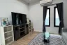 4 Bedroom House for rent in Ban Waen, Chiang Mai