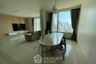 3 Bedroom Condo for sale in The Empire Place, Thung Wat Don, Bangkok near BTS Sueksa Witthaya