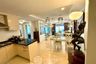 2 Bedroom Condo for sale in Sam Sen Nai, Bangkok near BTS Saphan Kwai