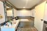 2 Bedroom Condo for sale in Sam Sen Nai, Bangkok near BTS Saphan Kwai