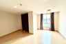 2 Bedroom Condo for sale in Sam Sen Nai, Bangkok near BTS Saphan Kwai