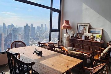 2 Bedroom Condo for sale in Maha Phruettharam, Bangkok near MRT Hua Lamphong