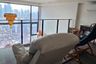 2 Bedroom Condo for sale in Maha Phruettharam, Bangkok near MRT Hua Lamphong