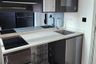 2 Bedroom Condo for sale in Maha Phruettharam, Bangkok near MRT Hua Lamphong
