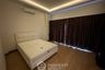 2 Bedroom House for rent in Pattaya Land And House, Nong Prue, Chonburi
