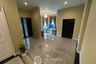 2 Bedroom House for rent in Pattaya Land And House, Nong Prue, Chonburi