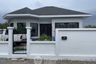 2 Bedroom House for rent in Pattaya Land And House, Nong Prue, Chonburi