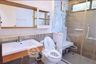 4 Bedroom House for rent in Mantana Lake Watcharapol, O Ngoen, Bangkok