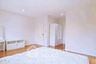 4 Bedroom House for rent in Mantana Lake Watcharapol, O Ngoen, Bangkok