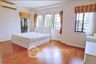4 Bedroom House for rent in Mantana Lake Watcharapol, O Ngoen, Bangkok