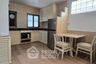 1 Bedroom Apartment for rent in S.V. Apartment, Lumpini, Bangkok near BTS Ratchadamri