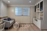 1 Bedroom Apartment for rent in S.V. Apartment, Lumpini, Bangkok near BTS Ratchadamri