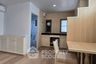 1 Bedroom Apartment for rent in S.V. Apartment, Lumpini, Bangkok near BTS Ratchadamri