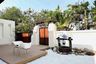 3 Bedroom Villa for rent in siri tawara village, Lat Phrao, Bangkok