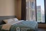 1 Bedroom Condo for rent in The ESSE Asoke, Khlong Toei Nuea, Bangkok near BTS Asoke