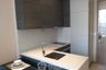 1 Bedroom Condo for rent in The ESSE Asoke, Khlong Toei Nuea, Bangkok near BTS Asoke