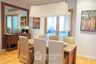 3 Bedroom Condo for rent in Pearl Residences Sukhumvit 24, Khlong Tan, Bangkok near BTS Phrom Phong