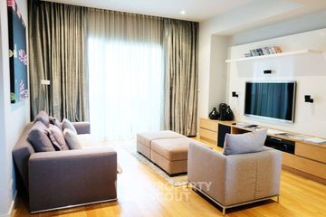 3 Bedroom Condo for rent in Pearl Residences Sukhumvit 24, Khlong Tan, Bangkok near BTS Phrom Phong
