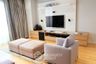 3 Bedroom Condo for rent in Pearl Residences Sukhumvit 24, Khlong Tan, Bangkok near BTS Phrom Phong