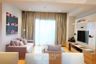 3 Bedroom Condo for rent in Pearl Residences Sukhumvit 24, Khlong Tan, Bangkok near BTS Phrom Phong