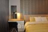 1 Bedroom Condo for rent in 39 by Sansiri, Khlong Tan Nuea, Bangkok near BTS Phrom Phong