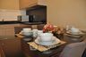 1 Bedroom Condo for rent in 39 by Sansiri, Khlong Tan Nuea, Bangkok near BTS Phrom Phong